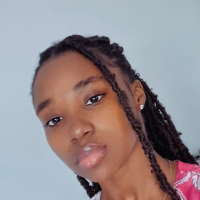 Photo de Fatou Ndoye G.