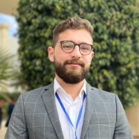 Photo de Mohamed Wadhah M.