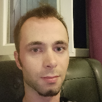 Photo de Jonathan