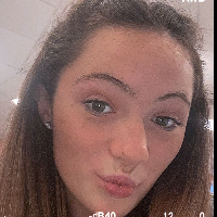 Photo de Lucie