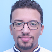 Photo de AYOUB L.