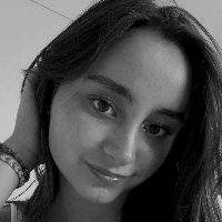 Photo de Chloé