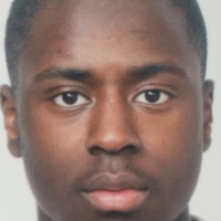 Photo de Abdoulaye