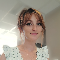 Photo de Kellie