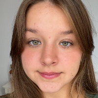 Photo de Maëlle  M.