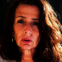 Photo de Caroline c.