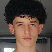 Photo de Amine