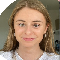 Photo de Manon J.