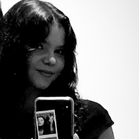 Photo de Anyssa
