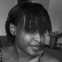 Photo de Sue Beverly M.