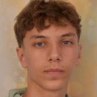 Photo de Quentin