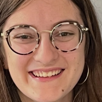 Photo de Chloé