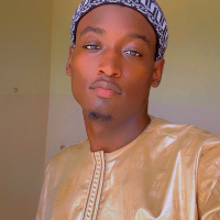 Photo de Abdourahmane