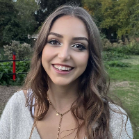 Photo de Sarah d.