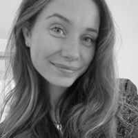 Photo de Claire B.