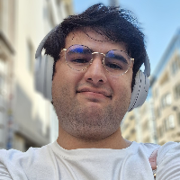 Photo de Mohammadreza