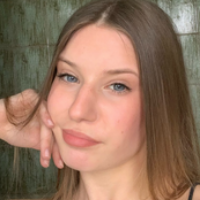 Photo de Julie