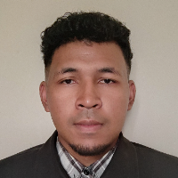 Photo de Vonimanitra Sarobidy R.