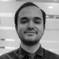 Photo de Rosario-Alessandro A.