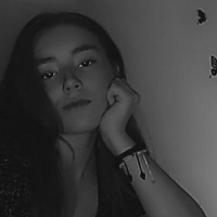 Photo de Shannon
