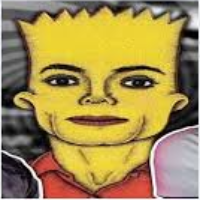 Photo de Jean-Eud M.