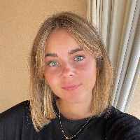 Photo de Clémence B.