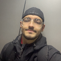 Photo de Ahmet