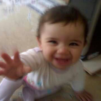 Photo de Oumayma