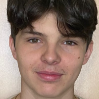 Photo de Esteban