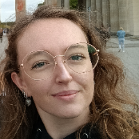 Photo de Mathilde  P.