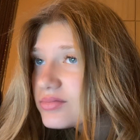 Photo de Laura