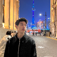 Photo de David