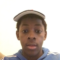 Photo de Axel