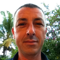 Photo de Florent A.
