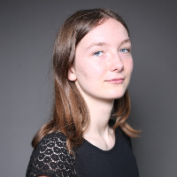 Photo de Marie H.