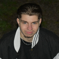 Photo de Léo G.
