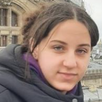 Photo de Nourane