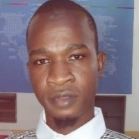 Photo de Hamed Nazi D.