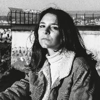 Photo de Prescillia D.