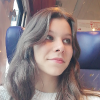 Photo de Alicia B.