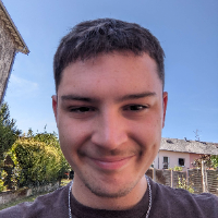 Photo de Jonathan T.