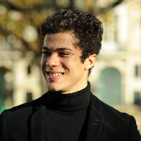 Photo de Alexis