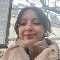 Photo de Manel