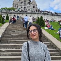 Photo de AMEL