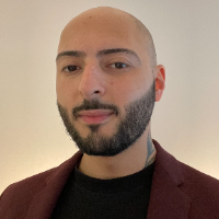 Photo de Rami