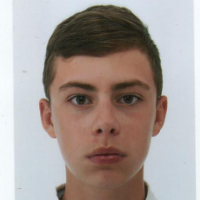Photo de Guilhem