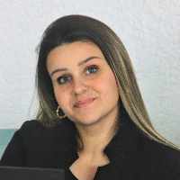 Photo de Ornella C.