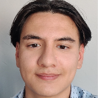 Photo de Mario I.