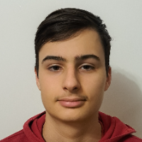 Photo de Alexis F.