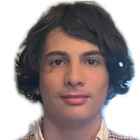 Photo de Joseph C.